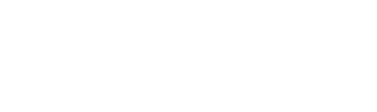 Prompters — Get Things Done with AI